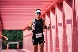 BIB: 
                            <button type="button" onclick="openModal(26094352)" class="btn btn-primary btn-sm float-right btn-popup" data-toggle="modal" data-target=".modal-high-quality">
                        <i class="fas fa-shopping-cart"></i> Add to Cart
                    </button>
                                            <button type="button" onclick="isThisMe(26094352, true)" class="btn btn-success btn-sm float-right btn-popup btn-isme hidden" data-toggle="tooltip" data-placement="bottom" title="นี่คือรูปของคุณใช่ไหม คลิกที่นี่เพื่อเอาเข้าอัลบั้ม">
                        <i class="fas fa-plus"></i> Add to album
                    </button>
                    <button type="button" onclick="isThisMe(26094352, false)" class="btn btn-warning btn-sm float-right btn-popup btn-isnotme hidden">
                        <i class="fas fa-ban"></i> Remove from album
                    </button>