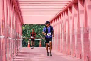 BIB: 
                            <button type="button" onclick="openModal(26141128)" class="btn btn-primary btn-sm float-right btn-popup" data-toggle="modal" data-target=".modal-high-quality">
                        <i class="fas fa-shopping-cart"></i> Add to Cart
                    </button>
                                            <button type="button" onclick="isThisMe(26141128, true)" class="btn btn-success btn-sm float-right btn-popup btn-isme hidden" data-toggle="tooltip" data-placement="bottom" title="นี่คือรูปของคุณใช่ไหม คลิกที่นี่เพื่อเอาเข้าอัลบั้ม">
                        <i class="fas fa-plus"></i> Add to album
                    </button>
                    <button type="button" onclick="isThisMe(26141128, false)" class="btn btn-warning btn-sm float-right btn-popup btn-isnotme hidden">
                        <i class="fas fa-ban"></i> Remove from album
                    </button>