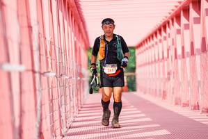 BIB: 
                            <button type="button" onclick="openModal(26112896)" class="btn btn-primary btn-sm float-right btn-popup" data-toggle="modal" data-target=".modal-high-quality">
                        <i class="fas fa-shopping-cart"></i> Add to Cart
                    </button>
                                            <button type="button" onclick="isThisMe(26112896, true)" class="btn btn-success btn-sm float-right btn-popup btn-isme hidden" data-toggle="tooltip" data-placement="bottom" title="นี่คือรูปของคุณใช่ไหม คลิกที่นี่เพื่อเอาเข้าอัลบั้ม">
                        <i class="fas fa-plus"></i> Add to album
                    </button>
                    <button type="button" onclick="isThisMe(26112896, false)" class="btn btn-warning btn-sm float-right btn-popup btn-isnotme hidden">
                        <i class="fas fa-ban"></i> Remove from album
                    </button>