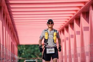 BIB: 
                            <button type="button" onclick="openModal(26141996)" class="btn btn-primary btn-sm float-right btn-popup" data-toggle="modal" data-target=".modal-high-quality">
                        <i class="fas fa-shopping-cart"></i> Add to Cart
                    </button>
                                            <button type="button" onclick="isThisMe(26141996, true)" class="btn btn-success btn-sm float-right btn-popup btn-isme hidden" data-toggle="tooltip" data-placement="bottom" title="นี่คือรูปของคุณใช่ไหม คลิกที่นี่เพื่อเอาเข้าอัลบั้ม">
                        <i class="fas fa-plus"></i> Add to album
                    </button>
                    <button type="button" onclick="isThisMe(26141996, false)" class="btn btn-warning btn-sm float-right btn-popup btn-isnotme hidden">
                        <i class="fas fa-ban"></i> Remove from album
                    </button>