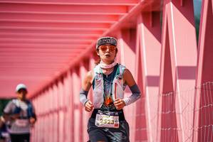 BIB: 
                            <button type="button" onclick="openModal(26105026)" class="btn btn-primary btn-sm float-right btn-popup" data-toggle="modal" data-target=".modal-high-quality">
                        <i class="fas fa-shopping-cart"></i> Add to Cart
                    </button>
                                            <button type="button" onclick="isThisMe(26105026, true)" class="btn btn-success btn-sm float-right btn-popup btn-isme hidden" data-toggle="tooltip" data-placement="bottom" title="นี่คือรูปของคุณใช่ไหม คลิกที่นี่เพื่อเอาเข้าอัลบั้ม">
                        <i class="fas fa-plus"></i> Add to album
                    </button>
                    <button type="button" onclick="isThisMe(26105026, false)" class="btn btn-warning btn-sm float-right btn-popup btn-isnotme hidden">
                        <i class="fas fa-ban"></i> Remove from album
                    </button>