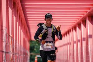 BIB: 
                            <button type="button" onclick="openModal(26085446)" class="btn btn-primary btn-sm float-right btn-popup" data-toggle="modal" data-target=".modal-high-quality">
                        <i class="fas fa-shopping-cart"></i> Add to Cart
                    </button>
                                            <button type="button" onclick="isThisMe(26085446, true)" class="btn btn-success btn-sm float-right btn-popup btn-isme hidden" data-toggle="tooltip" data-placement="bottom" title="นี่คือรูปของคุณใช่ไหม คลิกที่นี่เพื่อเอาเข้าอัลบั้ม">
                        <i class="fas fa-plus"></i> Add to album
                    </button>
                    <button type="button" onclick="isThisMe(26085446, false)" class="btn btn-warning btn-sm float-right btn-popup btn-isnotme hidden">
                        <i class="fas fa-ban"></i> Remove from album
                    </button>