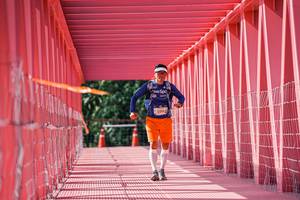 BIB: 
                            <button type="button" onclick="openModal(26128383)" class="btn btn-primary btn-sm float-right btn-popup" data-toggle="modal" data-target=".modal-high-quality">
                        <i class="fas fa-shopping-cart"></i> Add to Cart
                    </button>
                                            <button type="button" onclick="isThisMe(26128383, true)" class="btn btn-success btn-sm float-right btn-popup btn-isme hidden" data-toggle="tooltip" data-placement="bottom" title="นี่คือรูปของคุณใช่ไหม คลิกที่นี่เพื่อเอาเข้าอัลบั้ม">
                        <i class="fas fa-plus"></i> Add to album
                    </button>
                    <button type="button" onclick="isThisMe(26128383, false)" class="btn btn-warning btn-sm float-right btn-popup btn-isnotme hidden">
                        <i class="fas fa-ban"></i> Remove from album
                    </button>