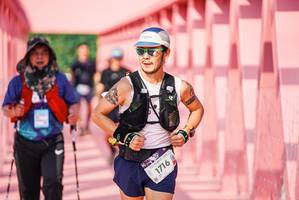 BIB: 
                            <button type="button" onclick="openModal(26097752)" class="btn btn-primary btn-sm float-right btn-popup" data-toggle="modal" data-target=".modal-high-quality">
                        <i class="fas fa-shopping-cart"></i> Add to Cart
                    </button>
                                            <button type="button" onclick="isThisMe(26097752, true)" class="btn btn-success btn-sm float-right btn-popup btn-isme hidden" data-toggle="tooltip" data-placement="bottom" title="นี่คือรูปของคุณใช่ไหม คลิกที่นี่เพื่อเอาเข้าอัลบั้ม">
                        <i class="fas fa-plus"></i> Add to album
                    </button>
                    <button type="button" onclick="isThisMe(26097752, false)" class="btn btn-warning btn-sm float-right btn-popup btn-isnotme hidden">
                        <i class="fas fa-ban"></i> Remove from album
                    </button>