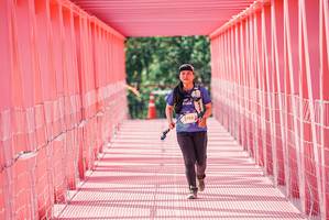 BIB: 
                            <button type="button" onclick="openModal(26128542)" class="btn btn-primary btn-sm float-right btn-popup" data-toggle="modal" data-target=".modal-high-quality">
                        <i class="fas fa-shopping-cart"></i> Add to Cart
                    </button>
                                            <button type="button" onclick="isThisMe(26128542, true)" class="btn btn-success btn-sm float-right btn-popup btn-isme hidden" data-toggle="tooltip" data-placement="bottom" title="นี่คือรูปของคุณใช่ไหม คลิกที่นี่เพื่อเอาเข้าอัลบั้ม">
                        <i class="fas fa-plus"></i> Add to album
                    </button>
                    <button type="button" onclick="isThisMe(26128542, false)" class="btn btn-warning btn-sm float-right btn-popup btn-isnotme hidden">
                        <i class="fas fa-ban"></i> Remove from album
                    </button>