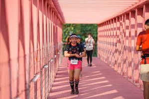 BIB: 
                            <button type="button" onclick="openModal(26149363)" class="btn btn-primary btn-sm float-right btn-popup" data-toggle="modal" data-target=".modal-high-quality">
                        <i class="fas fa-shopping-cart"></i> Add to Cart
                    </button>
                                            <button type="button" onclick="isThisMe(26149363, true)" class="btn btn-success btn-sm float-right btn-popup btn-isme hidden" data-toggle="tooltip" data-placement="bottom" title="นี่คือรูปของคุณใช่ไหม คลิกที่นี่เพื่อเอาเข้าอัลบั้ม">
                        <i class="fas fa-plus"></i> Add to album
                    </button>
                    <button type="button" onclick="isThisMe(26149363, false)" class="btn btn-warning btn-sm float-right btn-popup btn-isnotme hidden">
                        <i class="fas fa-ban"></i> Remove from album
                    </button>