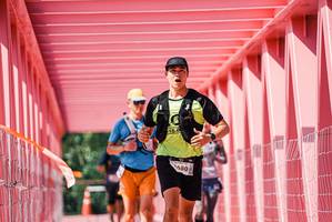 BIB: 
                            <button type="button" onclick="openModal(26144568)" class="btn btn-primary btn-sm float-right btn-popup" data-toggle="modal" data-target=".modal-high-quality">
                        <i class="fas fa-shopping-cart"></i> Add to Cart
                    </button>
                                            <button type="button" onclick="isThisMe(26144568, true)" class="btn btn-success btn-sm float-right btn-popup btn-isme hidden" data-toggle="tooltip" data-placement="bottom" title="นี่คือรูปของคุณใช่ไหม คลิกที่นี่เพื่อเอาเข้าอัลบั้ม">
                        <i class="fas fa-plus"></i> Add to album
                    </button>
                    <button type="button" onclick="isThisMe(26144568, false)" class="btn btn-warning btn-sm float-right btn-popup btn-isnotme hidden">
                        <i class="fas fa-ban"></i> Remove from album
                    </button>