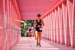 BIB: 
                            <button type="button" onclick="openModal(26120651)" class="btn btn-primary btn-sm float-right btn-popup" data-toggle="modal" data-target=".modal-high-quality">
                        <i class="fas fa-shopping-cart"></i> Add to Cart
                    </button>
                                            <button type="button" onclick="isThisMe(26120651, true)" class="btn btn-success btn-sm float-right btn-popup btn-isme hidden" data-toggle="tooltip" data-placement="bottom" title="นี่คือรูปของคุณใช่ไหม คลิกที่นี่เพื่อเอาเข้าอัลบั้ม">
                        <i class="fas fa-plus"></i> Add to album
                    </button>
                    <button type="button" onclick="isThisMe(26120651, false)" class="btn btn-warning btn-sm float-right btn-popup btn-isnotme hidden">
                        <i class="fas fa-ban"></i> Remove from album
                    </button>