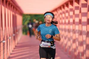 BIB: 
                            <button type="button" onclick="openModal(26130242)" class="btn btn-primary btn-sm float-right btn-popup" data-toggle="modal" data-target=".modal-high-quality">
                        <i class="fas fa-shopping-cart"></i> Add to Cart
                    </button>
                                            <button type="button" onclick="isThisMe(26130242, true)" class="btn btn-success btn-sm float-right btn-popup btn-isme hidden" data-toggle="tooltip" data-placement="bottom" title="นี่คือรูปของคุณใช่ไหม คลิกที่นี่เพื่อเอาเข้าอัลบั้ม">
                        <i class="fas fa-plus"></i> Add to album
                    </button>
                    <button type="button" onclick="isThisMe(26130242, false)" class="btn btn-warning btn-sm float-right btn-popup btn-isnotme hidden">
                        <i class="fas fa-ban"></i> Remove from album
                    </button>