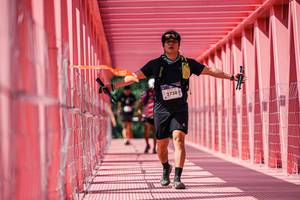 BIB: 
                            <button type="button" onclick="openModal(26109497)" class="btn btn-primary btn-sm float-right btn-popup" data-toggle="modal" data-target=".modal-high-quality">
                        <i class="fas fa-shopping-cart"></i> Add to Cart
                    </button>
                                            <button type="button" onclick="isThisMe(26109497, true)" class="btn btn-success btn-sm float-right btn-popup btn-isme hidden" data-toggle="tooltip" data-placement="bottom" title="นี่คือรูปของคุณใช่ไหม คลิกที่นี่เพื่อเอาเข้าอัลบั้ม">
                        <i class="fas fa-plus"></i> Add to album
                    </button>
                    <button type="button" onclick="isThisMe(26109497, false)" class="btn btn-warning btn-sm float-right btn-popup btn-isnotme hidden">
                        <i class="fas fa-ban"></i> Remove from album
                    </button>