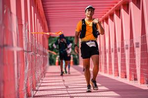 BIB: 
                            <button type="button" onclick="openModal(26109022)" class="btn btn-primary btn-sm float-right btn-popup" data-toggle="modal" data-target=".modal-high-quality">
                        <i class="fas fa-shopping-cart"></i> Add to Cart
                    </button>
                                            <button type="button" onclick="isThisMe(26109022, true)" class="btn btn-success btn-sm float-right btn-popup btn-isme hidden" data-toggle="tooltip" data-placement="bottom" title="นี่คือรูปของคุณใช่ไหม คลิกที่นี่เพื่อเอาเข้าอัลบั้ม">
                        <i class="fas fa-plus"></i> Add to album
                    </button>
                    <button type="button" onclick="isThisMe(26109022, false)" class="btn btn-warning btn-sm float-right btn-popup btn-isnotme hidden">
                        <i class="fas fa-ban"></i> Remove from album
                    </button>