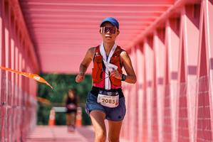 BIB: 
                            <button type="button" onclick="openModal(26127152)" class="btn btn-primary btn-sm float-right btn-popup" data-toggle="modal" data-target=".modal-high-quality">
                        <i class="fas fa-shopping-cart"></i> Add to Cart
                    </button>
                                            <button type="button" onclick="isThisMe(26127152, true)" class="btn btn-success btn-sm float-right btn-popup btn-isme hidden" data-toggle="tooltip" data-placement="bottom" title="นี่คือรูปของคุณใช่ไหม คลิกที่นี่เพื่อเอาเข้าอัลบั้ม">
                        <i class="fas fa-plus"></i> Add to album
                    </button>
                    <button type="button" onclick="isThisMe(26127152, false)" class="btn btn-warning btn-sm float-right btn-popup btn-isnotme hidden">
                        <i class="fas fa-ban"></i> Remove from album
                    </button>