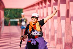 BIB: 
                            <button type="button" onclick="openModal(26096064)" class="btn btn-primary btn-sm float-right btn-popup" data-toggle="modal" data-target=".modal-high-quality">
                        <i class="fas fa-shopping-cart"></i> Add to Cart
                    </button>
                                            <button type="button" onclick="isThisMe(26096064, true)" class="btn btn-success btn-sm float-right btn-popup btn-isme hidden" data-toggle="tooltip" data-placement="bottom" title="นี่คือรูปของคุณใช่ไหม คลิกที่นี่เพื่อเอาเข้าอัลบั้ม">
                        <i class="fas fa-plus"></i> Add to album
                    </button>
                    <button type="button" onclick="isThisMe(26096064, false)" class="btn btn-warning btn-sm float-right btn-popup btn-isnotme hidden">
                        <i class="fas fa-ban"></i> Remove from album
                    </button>