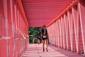 BIB: 
                            <button type="button" onclick="openModal(26134768)" class="btn btn-primary btn-sm float-right btn-popup" data-toggle="modal" data-target=".modal-high-quality">
                        <i class="fas fa-shopping-cart"></i> Add to Cart
                    </button>
                                            <button type="button" onclick="isThisMe(26134768, true)" class="btn btn-success btn-sm float-right btn-popup btn-isme hidden" data-toggle="tooltip" data-placement="bottom" title="นี่คือรูปของคุณใช่ไหม คลิกที่นี่เพื่อเอาเข้าอัลบั้ม">
                        <i class="fas fa-plus"></i> Add to album
                    </button>
                    <button type="button" onclick="isThisMe(26134768, false)" class="btn btn-warning btn-sm float-right btn-popup btn-isnotme hidden">
                        <i class="fas fa-ban"></i> Remove from album
                    </button>