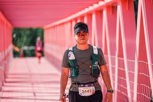 BIB: 
                            <button type="button" onclick="openModal(26136116)" class="btn btn-primary btn-sm float-right btn-popup" data-toggle="modal" data-target=".modal-high-quality">
                        <i class="fas fa-shopping-cart"></i> Add to Cart
                    </button>
                                            <button type="button" onclick="isThisMe(26136116, true)" class="btn btn-success btn-sm float-right btn-popup btn-isme hidden" data-toggle="tooltip" data-placement="bottom" title="นี่คือรูปของคุณใช่ไหม คลิกที่นี่เพื่อเอาเข้าอัลบั้ม">
                        <i class="fas fa-plus"></i> Add to album
                    </button>
                    <button type="button" onclick="isThisMe(26136116, false)" class="btn btn-warning btn-sm float-right btn-popup btn-isnotme hidden">
                        <i class="fas fa-ban"></i> Remove from album
                    </button>