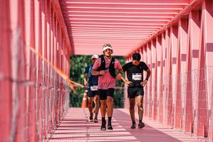 BIB: 
                            <button type="button" onclick="openModal(26085843)" class="btn btn-primary btn-sm float-right btn-popup" data-toggle="modal" data-target=".modal-high-quality">
                        <i class="fas fa-shopping-cart"></i> Add to Cart
                    </button>
                                            <button type="button" onclick="isThisMe(26085843, true)" class="btn btn-success btn-sm float-right btn-popup btn-isme hidden" data-toggle="tooltip" data-placement="bottom" title="นี่คือรูปของคุณใช่ไหม คลิกที่นี่เพื่อเอาเข้าอัลบั้ม">
                        <i class="fas fa-plus"></i> Add to album
                    </button>
                    <button type="button" onclick="isThisMe(26085843, false)" class="btn btn-warning btn-sm float-right btn-popup btn-isnotme hidden">
                        <i class="fas fa-ban"></i> Remove from album
                    </button>