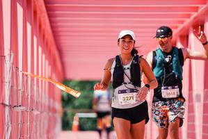 BIB: 
                            <button type="button" onclick="openModal(26146113)" class="btn btn-primary btn-sm float-right btn-popup" data-toggle="modal" data-target=".modal-high-quality">
                        <i class="fas fa-shopping-cart"></i> Add to Cart
                    </button>
                                            <button type="button" onclick="isThisMe(26146113, true)" class="btn btn-success btn-sm float-right btn-popup btn-isme hidden" data-toggle="tooltip" data-placement="bottom" title="นี่คือรูปของคุณใช่ไหม คลิกที่นี่เพื่อเอาเข้าอัลบั้ม">
                        <i class="fas fa-plus"></i> Add to album
                    </button>
                    <button type="button" onclick="isThisMe(26146113, false)" class="btn btn-warning btn-sm float-right btn-popup btn-isnotme hidden">
                        <i class="fas fa-ban"></i> Remove from album
                    </button>