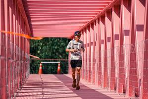 BIB: 
                            <button type="button" onclick="openModal(26089566)" class="btn btn-primary btn-sm float-right btn-popup" data-toggle="modal" data-target=".modal-high-quality">
                        <i class="fas fa-shopping-cart"></i> Add to Cart
                    </button>
                                            <button type="button" onclick="isThisMe(26089566, true)" class="btn btn-success btn-sm float-right btn-popup btn-isme hidden" data-toggle="tooltip" data-placement="bottom" title="นี่คือรูปของคุณใช่ไหม คลิกที่นี่เพื่อเอาเข้าอัลบั้ม">
                        <i class="fas fa-plus"></i> Add to album
                    </button>
                    <button type="button" onclick="isThisMe(26089566, false)" class="btn btn-warning btn-sm float-right btn-popup btn-isnotme hidden">
                        <i class="fas fa-ban"></i> Remove from album
                    </button>