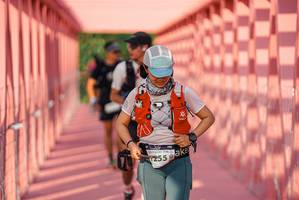 BIB: 
                            <button type="button" onclick="openModal(26148173)" class="btn btn-primary btn-sm float-right btn-popup" data-toggle="modal" data-target=".modal-high-quality">
                        <i class="fas fa-shopping-cart"></i> Add to Cart
                    </button>
                                            <button type="button" onclick="isThisMe(26148173, true)" class="btn btn-success btn-sm float-right btn-popup btn-isme hidden" data-toggle="tooltip" data-placement="bottom" title="นี่คือรูปของคุณใช่ไหม คลิกที่นี่เพื่อเอาเข้าอัลบั้ม">
                        <i class="fas fa-plus"></i> Add to album
                    </button>
                    <button type="button" onclick="isThisMe(26148173, false)" class="btn btn-warning btn-sm float-right btn-popup btn-isnotme hidden">
                        <i class="fas fa-ban"></i> Remove from album
                    </button>