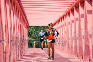 BIB: 
                            <button type="button" onclick="openModal(26142240)" class="btn btn-primary btn-sm float-right btn-popup" data-toggle="modal" data-target=".modal-high-quality">
                        <i class="fas fa-shopping-cart"></i> Add to Cart
                    </button>
                                            <button type="button" onclick="isThisMe(26142240, true)" class="btn btn-success btn-sm float-right btn-popup btn-isme hidden" data-toggle="tooltip" data-placement="bottom" title="นี่คือรูปของคุณใช่ไหม คลิกที่นี่เพื่อเอาเข้าอัลบั้ม">
                        <i class="fas fa-plus"></i> Add to album
                    </button>
                    <button type="button" onclick="isThisMe(26142240, false)" class="btn btn-warning btn-sm float-right btn-popup btn-isnotme hidden">
                        <i class="fas fa-ban"></i> Remove from album
                    </button>