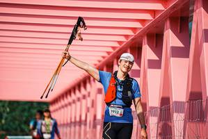 BIB: 
                            <button type="button" onclick="openModal(26126035)" class="btn btn-primary btn-sm float-right btn-popup" data-toggle="modal" data-target=".modal-high-quality">
                        <i class="fas fa-shopping-cart"></i> Add to Cart
                    </button>
                                            <button type="button" onclick="isThisMe(26126035, true)" class="btn btn-success btn-sm float-right btn-popup btn-isme hidden" data-toggle="tooltip" data-placement="bottom" title="นี่คือรูปของคุณใช่ไหม คลิกที่นี่เพื่อเอาเข้าอัลบั้ม">
                        <i class="fas fa-plus"></i> Add to album
                    </button>
                    <button type="button" onclick="isThisMe(26126035, false)" class="btn btn-warning btn-sm float-right btn-popup btn-isnotme hidden">
                        <i class="fas fa-ban"></i> Remove from album
                    </button>