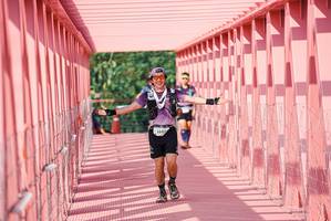 BIB: 
                            <button type="button" onclick="openModal(26094076)" class="btn btn-primary btn-sm float-right btn-popup" data-toggle="modal" data-target=".modal-high-quality">
                        <i class="fas fa-shopping-cart"></i> Add to Cart
                    </button>
                                            <button type="button" onclick="isThisMe(26094076, true)" class="btn btn-success btn-sm float-right btn-popup btn-isme hidden" data-toggle="tooltip" data-placement="bottom" title="นี่คือรูปของคุณใช่ไหม คลิกที่นี่เพื่อเอาเข้าอัลบั้ม">
                        <i class="fas fa-plus"></i> Add to album
                    </button>
                    <button type="button" onclick="isThisMe(26094076, false)" class="btn btn-warning btn-sm float-right btn-popup btn-isnotme hidden">
                        <i class="fas fa-ban"></i> Remove from album
                    </button>