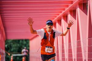 BIB: 
                            <button type="button" onclick="openModal(26121049)" class="btn btn-primary btn-sm float-right btn-popup" data-toggle="modal" data-target=".modal-high-quality">
                        <i class="fas fa-shopping-cart"></i> Add to Cart
                    </button>
                                            <button type="button" onclick="isThisMe(26121049, true)" class="btn btn-success btn-sm float-right btn-popup btn-isme hidden" data-toggle="tooltip" data-placement="bottom" title="นี่คือรูปของคุณใช่ไหม คลิกที่นี่เพื่อเอาเข้าอัลบั้ม">
                        <i class="fas fa-plus"></i> Add to album
                    </button>
                    <button type="button" onclick="isThisMe(26121049, false)" class="btn btn-warning btn-sm float-right btn-popup btn-isnotme hidden">
                        <i class="fas fa-ban"></i> Remove from album
                    </button>