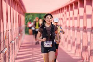 BIB: 
                            <button type="button" onclick="openModal(26081287)" class="btn btn-primary btn-sm float-right btn-popup" data-toggle="modal" data-target=".modal-high-quality">
                        <i class="fas fa-shopping-cart"></i> Add to Cart
                    </button>
                                            <button type="button" onclick="isThisMe(26081287, true)" class="btn btn-success btn-sm float-right btn-popup btn-isme hidden" data-toggle="tooltip" data-placement="bottom" title="นี่คือรูปของคุณใช่ไหม คลิกที่นี่เพื่อเอาเข้าอัลบั้ม">
                        <i class="fas fa-plus"></i> Add to album
                    </button>
                    <button type="button" onclick="isThisMe(26081287, false)" class="btn btn-warning btn-sm float-right btn-popup btn-isnotme hidden">
                        <i class="fas fa-ban"></i> Remove from album
                    </button>