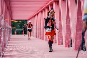 BIB: 
                            <button type="button" onclick="openModal(26117647)" class="btn btn-primary btn-sm float-right btn-popup" data-toggle="modal" data-target=".modal-high-quality">
                        <i class="fas fa-shopping-cart"></i> Add to Cart
                    </button>
                                            <button type="button" onclick="isThisMe(26117647, true)" class="btn btn-success btn-sm float-right btn-popup btn-isme hidden" data-toggle="tooltip" data-placement="bottom" title="นี่คือรูปของคุณใช่ไหม คลิกที่นี่เพื่อเอาเข้าอัลบั้ม">
                        <i class="fas fa-plus"></i> Add to album
                    </button>
                    <button type="button" onclick="isThisMe(26117647, false)" class="btn btn-warning btn-sm float-right btn-popup btn-isnotme hidden">
                        <i class="fas fa-ban"></i> Remove from album
                    </button>