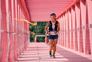 BIB: 
                            <button type="button" onclick="openModal(26145966)" class="btn btn-primary btn-sm float-right btn-popup" data-toggle="modal" data-target=".modal-high-quality">
                        <i class="fas fa-shopping-cart"></i> Add to Cart
                    </button>
                                            <button type="button" onclick="isThisMe(26145966, true)" class="btn btn-success btn-sm float-right btn-popup btn-isme hidden" data-toggle="tooltip" data-placement="bottom" title="นี่คือรูปของคุณใช่ไหม คลิกที่นี่เพื่อเอาเข้าอัลบั้ม">
                        <i class="fas fa-plus"></i> Add to album
                    </button>
                    <button type="button" onclick="isThisMe(26145966, false)" class="btn btn-warning btn-sm float-right btn-popup btn-isnotme hidden">
                        <i class="fas fa-ban"></i> Remove from album
                    </button>