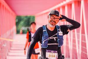 BIB: 
                            <button type="button" onclick="openModal(26090485)" class="btn btn-primary btn-sm float-right btn-popup" data-toggle="modal" data-target=".modal-high-quality">
                        <i class="fas fa-shopping-cart"></i> Add to Cart
                    </button>
                                            <button type="button" onclick="isThisMe(26090485, true)" class="btn btn-success btn-sm float-right btn-popup btn-isme hidden" data-toggle="tooltip" data-placement="bottom" title="นี่คือรูปของคุณใช่ไหม คลิกที่นี่เพื่อเอาเข้าอัลบั้ม">
                        <i class="fas fa-plus"></i> Add to album
                    </button>
                    <button type="button" onclick="isThisMe(26090485, false)" class="btn btn-warning btn-sm float-right btn-popup btn-isnotme hidden">
                        <i class="fas fa-ban"></i> Remove from album
                    </button>