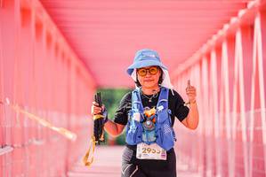 BIB: 
                            <button type="button" onclick="openModal(26110635)" class="btn btn-primary btn-sm float-right btn-popup" data-toggle="modal" data-target=".modal-high-quality">
                        <i class="fas fa-shopping-cart"></i> Add to Cart
                    </button>
                                            <button type="button" onclick="isThisMe(26110635, true)" class="btn btn-success btn-sm float-right btn-popup btn-isme hidden" data-toggle="tooltip" data-placement="bottom" title="นี่คือรูปของคุณใช่ไหม คลิกที่นี่เพื่อเอาเข้าอัลบั้ม">
                        <i class="fas fa-plus"></i> Add to album
                    </button>
                    <button type="button" onclick="isThisMe(26110635, false)" class="btn btn-warning btn-sm float-right btn-popup btn-isnotme hidden">
                        <i class="fas fa-ban"></i> Remove from album
                    </button>