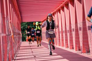 BIB: 
                            <button type="button" onclick="openModal(26111224)" class="btn btn-primary btn-sm float-right btn-popup" data-toggle="modal" data-target=".modal-high-quality">
                        <i class="fas fa-shopping-cart"></i> Add to Cart
                    </button>
                                            <button type="button" onclick="isThisMe(26111224, true)" class="btn btn-success btn-sm float-right btn-popup btn-isme hidden" data-toggle="tooltip" data-placement="bottom" title="นี่คือรูปของคุณใช่ไหม คลิกที่นี่เพื่อเอาเข้าอัลบั้ม">
                        <i class="fas fa-plus"></i> Add to album
                    </button>
                    <button type="button" onclick="isThisMe(26111224, false)" class="btn btn-warning btn-sm float-right btn-popup btn-isnotme hidden">
                        <i class="fas fa-ban"></i> Remove from album
                    </button>