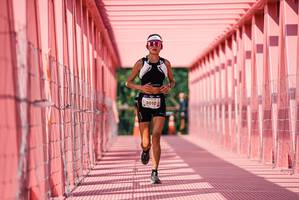 BIB: 
                            <button type="button" onclick="openModal(26141554)" class="btn btn-primary btn-sm float-right btn-popup" data-toggle="modal" data-target=".modal-high-quality">
                        <i class="fas fa-shopping-cart"></i> Add to Cart
                    </button>
                                            <button type="button" onclick="isThisMe(26141554, true)" class="btn btn-success btn-sm float-right btn-popup btn-isme hidden" data-toggle="tooltip" data-placement="bottom" title="นี่คือรูปของคุณใช่ไหม คลิกที่นี่เพื่อเอาเข้าอัลบั้ม">
                        <i class="fas fa-plus"></i> Add to album
                    </button>
                    <button type="button" onclick="isThisMe(26141554, false)" class="btn btn-warning btn-sm float-right btn-popup btn-isnotme hidden">
                        <i class="fas fa-ban"></i> Remove from album
                    </button>