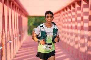 BIB: 
                            <button type="button" onclick="openModal(26121976)" class="btn btn-primary btn-sm float-right btn-popup" data-toggle="modal" data-target=".modal-high-quality">
                        <i class="fas fa-shopping-cart"></i> Add to Cart
                    </button>
                                            <button type="button" onclick="isThisMe(26121976, true)" class="btn btn-success btn-sm float-right btn-popup btn-isme hidden" data-toggle="tooltip" data-placement="bottom" title="นี่คือรูปของคุณใช่ไหม คลิกที่นี่เพื่อเอาเข้าอัลบั้ม">
                        <i class="fas fa-plus"></i> Add to album
                    </button>
                    <button type="button" onclick="isThisMe(26121976, false)" class="btn btn-warning btn-sm float-right btn-popup btn-isnotme hidden">
                        <i class="fas fa-ban"></i> Remove from album
                    </button>