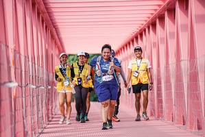 BIB: 
                            <button type="button" onclick="openModal(26125694)" class="btn btn-primary btn-sm float-right btn-popup" data-toggle="modal" data-target=".modal-high-quality">
                        <i class="fas fa-shopping-cart"></i> Add to Cart
                    </button>
                                            <button type="button" onclick="isThisMe(26125694, true)" class="btn btn-success btn-sm float-right btn-popup btn-isme hidden" data-toggle="tooltip" data-placement="bottom" title="นี่คือรูปของคุณใช่ไหม คลิกที่นี่เพื่อเอาเข้าอัลบั้ม">
                        <i class="fas fa-plus"></i> Add to album
                    </button>
                    <button type="button" onclick="isThisMe(26125694, false)" class="btn btn-warning btn-sm float-right btn-popup btn-isnotme hidden">
                        <i class="fas fa-ban"></i> Remove from album
                    </button>