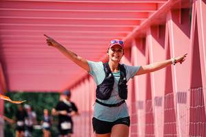 BIB: 
                            <button type="button" onclick="openModal(26145468)" class="btn btn-primary btn-sm float-right btn-popup" data-toggle="modal" data-target=".modal-high-quality">
                        <i class="fas fa-shopping-cart"></i> Add to Cart
                    </button>
                                            <button type="button" onclick="isThisMe(26145468, true)" class="btn btn-success btn-sm float-right btn-popup btn-isme hidden" data-toggle="tooltip" data-placement="bottom" title="นี่คือรูปของคุณใช่ไหม คลิกที่นี่เพื่อเอาเข้าอัลบั้ม">
                        <i class="fas fa-plus"></i> Add to album
                    </button>
                    <button type="button" onclick="isThisMe(26145468, false)" class="btn btn-warning btn-sm float-right btn-popup btn-isnotme hidden">
                        <i class="fas fa-ban"></i> Remove from album
                    </button>