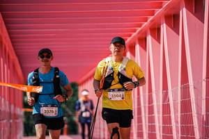 BIB: 
                            <button type="button" onclick="openModal(26131602)" class="btn btn-primary btn-sm float-right btn-popup" data-toggle="modal" data-target=".modal-high-quality">
                        <i class="fas fa-shopping-cart"></i> Add to Cart
                    </button>
                                            <button type="button" onclick="isThisMe(26131602, true)" class="btn btn-success btn-sm float-right btn-popup btn-isme hidden" data-toggle="tooltip" data-placement="bottom" title="นี่คือรูปของคุณใช่ไหม คลิกที่นี่เพื่อเอาเข้าอัลบั้ม">
                        <i class="fas fa-plus"></i> Add to album
                    </button>
                    <button type="button" onclick="isThisMe(26131602, false)" class="btn btn-warning btn-sm float-right btn-popup btn-isnotme hidden">
                        <i class="fas fa-ban"></i> Remove from album
                    </button>