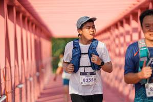 BIB: 
                            <button type="button" onclick="openModal(26148223)" class="btn btn-primary btn-sm float-right btn-popup" data-toggle="modal" data-target=".modal-high-quality">
                        <i class="fas fa-shopping-cart"></i> Add to Cart
                    </button>
                                            <button type="button" onclick="isThisMe(26148223, true)" class="btn btn-success btn-sm float-right btn-popup btn-isme hidden" data-toggle="tooltip" data-placement="bottom" title="นี่คือรูปของคุณใช่ไหม คลิกที่นี่เพื่อเอาเข้าอัลบั้ม">
                        <i class="fas fa-plus"></i> Add to album
                    </button>
                    <button type="button" onclick="isThisMe(26148223, false)" class="btn btn-warning btn-sm float-right btn-popup btn-isnotme hidden">
                        <i class="fas fa-ban"></i> Remove from album
                    </button>