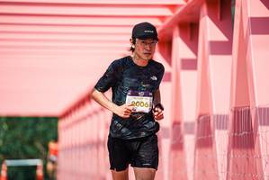 BIB: 
                            <button type="button" onclick="openModal(26128429)" class="btn btn-primary btn-sm float-right btn-popup" data-toggle="modal" data-target=".modal-high-quality">
                        <i class="fas fa-shopping-cart"></i> Add to Cart
                    </button>
                                            <button type="button" onclick="isThisMe(26128429, true)" class="btn btn-success btn-sm float-right btn-popup btn-isme hidden" data-toggle="tooltip" data-placement="bottom" title="นี่คือรูปของคุณใช่ไหม คลิกที่นี่เพื่อเอาเข้าอัลบั้ม">
                        <i class="fas fa-plus"></i> Add to album
                    </button>
                    <button type="button" onclick="isThisMe(26128429, false)" class="btn btn-warning btn-sm float-right btn-popup btn-isnotme hidden">
                        <i class="fas fa-ban"></i> Remove from album
                    </button>