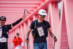 BIB: 
                            <button type="button" onclick="openModal(26117457)" class="btn btn-primary btn-sm float-right btn-popup" data-toggle="modal" data-target=".modal-high-quality">
                        <i class="fas fa-shopping-cart"></i> Add to Cart
                    </button>
                                            <button type="button" onclick="isThisMe(26117457, true)" class="btn btn-success btn-sm float-right btn-popup btn-isme hidden" data-toggle="tooltip" data-placement="bottom" title="นี่คือรูปของคุณใช่ไหม คลิกที่นี่เพื่อเอาเข้าอัลบั้ม">
                        <i class="fas fa-plus"></i> Add to album
                    </button>
                    <button type="button" onclick="isThisMe(26117457, false)" class="btn btn-warning btn-sm float-right btn-popup btn-isnotme hidden">
                        <i class="fas fa-ban"></i> Remove from album
                    </button>