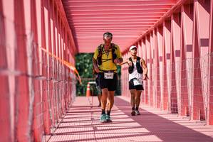 BIB: 
                            <button type="button" onclick="openModal(26104184)" class="btn btn-primary btn-sm float-right btn-popup" data-toggle="modal" data-target=".modal-high-quality">
                        <i class="fas fa-shopping-cart"></i> Add to Cart
                    </button>
                                            <button type="button" onclick="isThisMe(26104184, true)" class="btn btn-success btn-sm float-right btn-popup btn-isme hidden" data-toggle="tooltip" data-placement="bottom" title="นี่คือรูปของคุณใช่ไหม คลิกที่นี่เพื่อเอาเข้าอัลบั้ม">
                        <i class="fas fa-plus"></i> Add to album
                    </button>
                    <button type="button" onclick="isThisMe(26104184, false)" class="btn btn-warning btn-sm float-right btn-popup btn-isnotme hidden">
                        <i class="fas fa-ban"></i> Remove from album
                    </button>