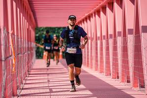 BIB: 
                            <button type="button" onclick="openModal(26142410)" class="btn btn-primary btn-sm float-right btn-popup" data-toggle="modal" data-target=".modal-high-quality">
                        <i class="fas fa-shopping-cart"></i> Add to Cart
                    </button>
                                            <button type="button" onclick="isThisMe(26142410, true)" class="btn btn-success btn-sm float-right btn-popup btn-isme hidden" data-toggle="tooltip" data-placement="bottom" title="นี่คือรูปของคุณใช่ไหม คลิกที่นี่เพื่อเอาเข้าอัลบั้ม">
                        <i class="fas fa-plus"></i> Add to album
                    </button>
                    <button type="button" onclick="isThisMe(26142410, false)" class="btn btn-warning btn-sm float-right btn-popup btn-isnotme hidden">
                        <i class="fas fa-ban"></i> Remove from album
                    </button>