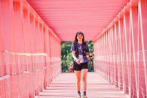 BIB: 
                            <button type="button" onclick="openModal(26113321)" class="btn btn-primary btn-sm float-right btn-popup" data-toggle="modal" data-target=".modal-high-quality">
                        <i class="fas fa-shopping-cart"></i> Add to Cart
                    </button>
                                            <button type="button" onclick="isThisMe(26113321, true)" class="btn btn-success btn-sm float-right btn-popup btn-isme hidden" data-toggle="tooltip" data-placement="bottom" title="นี่คือรูปของคุณใช่ไหม คลิกที่นี่เพื่อเอาเข้าอัลบั้ม">
                        <i class="fas fa-plus"></i> Add to album
                    </button>
                    <button type="button" onclick="isThisMe(26113321, false)" class="btn btn-warning btn-sm float-right btn-popup btn-isnotme hidden">
                        <i class="fas fa-ban"></i> Remove from album
                    </button>