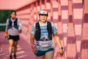 BIB: 
                            <button type="button" onclick="openModal(26150234)" class="btn btn-primary btn-sm float-right btn-popup" data-toggle="modal" data-target=".modal-high-quality">
                        <i class="fas fa-shopping-cart"></i> Add to Cart
                    </button>
                                            <button type="button" onclick="isThisMe(26150234, true)" class="btn btn-success btn-sm float-right btn-popup btn-isme hidden" data-toggle="tooltip" data-placement="bottom" title="นี่คือรูปของคุณใช่ไหม คลิกที่นี่เพื่อเอาเข้าอัลบั้ม">
                        <i class="fas fa-plus"></i> Add to album
                    </button>
                    <button type="button" onclick="isThisMe(26150234, false)" class="btn btn-warning btn-sm float-right btn-popup btn-isnotme hidden">
                        <i class="fas fa-ban"></i> Remove from album
                    </button>