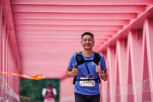 BIB: 
                            <button type="button" onclick="openModal(26118876)" class="btn btn-primary btn-sm float-right btn-popup" data-toggle="modal" data-target=".modal-high-quality">
                        <i class="fas fa-shopping-cart"></i> Add to Cart
                    </button>
                                            <button type="button" onclick="isThisMe(26118876, true)" class="btn btn-success btn-sm float-right btn-popup btn-isme hidden" data-toggle="tooltip" data-placement="bottom" title="นี่คือรูปของคุณใช่ไหม คลิกที่นี่เพื่อเอาเข้าอัลบั้ม">
                        <i class="fas fa-plus"></i> Add to album
                    </button>
                    <button type="button" onclick="isThisMe(26118876, false)" class="btn btn-warning btn-sm float-right btn-popup btn-isnotme hidden">
                        <i class="fas fa-ban"></i> Remove from album
                    </button>