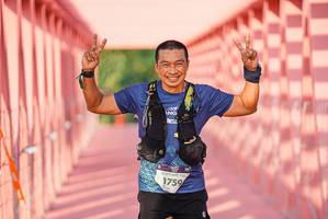 BIB: 
                            <button type="button" onclick="openModal(26128121)" class="btn btn-primary btn-sm float-right btn-popup" data-toggle="modal" data-target=".modal-high-quality">
                        <i class="fas fa-shopping-cart"></i> Add to Cart
                    </button>
                                            <button type="button" onclick="isThisMe(26128121, true)" class="btn btn-success btn-sm float-right btn-popup btn-isme hidden" data-toggle="tooltip" data-placement="bottom" title="นี่คือรูปของคุณใช่ไหม คลิกที่นี่เพื่อเอาเข้าอัลบั้ม">
                        <i class="fas fa-plus"></i> Add to album
                    </button>
                    <button type="button" onclick="isThisMe(26128121, false)" class="btn btn-warning btn-sm float-right btn-popup btn-isnotme hidden">
                        <i class="fas fa-ban"></i> Remove from album
                    </button>