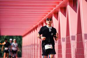 BIB: 
                            <button type="button" onclick="openModal(26145477)" class="btn btn-primary btn-sm float-right btn-popup" data-toggle="modal" data-target=".modal-high-quality">
                        <i class="fas fa-shopping-cart"></i> Add to Cart
                    </button>
                                            <button type="button" onclick="isThisMe(26145477, true)" class="btn btn-success btn-sm float-right btn-popup btn-isme hidden" data-toggle="tooltip" data-placement="bottom" title="นี่คือรูปของคุณใช่ไหม คลิกที่นี่เพื่อเอาเข้าอัลบั้ม">
                        <i class="fas fa-plus"></i> Add to album
                    </button>
                    <button type="button" onclick="isThisMe(26145477, false)" class="btn btn-warning btn-sm float-right btn-popup btn-isnotme hidden">
                        <i class="fas fa-ban"></i> Remove from album
                    </button>