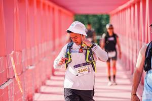 BIB: 
                            <button type="button" onclick="openModal(26135996)" class="btn btn-primary btn-sm float-right btn-popup" data-toggle="modal" data-target=".modal-high-quality">
                        <i class="fas fa-shopping-cart"></i> Add to Cart
                    </button>
                                            <button type="button" onclick="isThisMe(26135996, true)" class="btn btn-success btn-sm float-right btn-popup btn-isme hidden" data-toggle="tooltip" data-placement="bottom" title="นี่คือรูปของคุณใช่ไหม คลิกที่นี่เพื่อเอาเข้าอัลบั้ม">
                        <i class="fas fa-plus"></i> Add to album
                    </button>
                    <button type="button" onclick="isThisMe(26135996, false)" class="btn btn-warning btn-sm float-right btn-popup btn-isnotme hidden">
                        <i class="fas fa-ban"></i> Remove from album
                    </button>