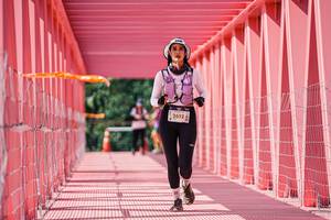 BIB: 
                            <button type="button" onclick="openModal(26123093)" class="btn btn-primary btn-sm float-right btn-popup" data-toggle="modal" data-target=".modal-high-quality">
                        <i class="fas fa-shopping-cart"></i> Add to Cart
                    </button>
                                            <button type="button" onclick="isThisMe(26123093, true)" class="btn btn-success btn-sm float-right btn-popup btn-isme hidden" data-toggle="tooltip" data-placement="bottom" title="นี่คือรูปของคุณใช่ไหม คลิกที่นี่เพื่อเอาเข้าอัลบั้ม">
                        <i class="fas fa-plus"></i> Add to album
                    </button>
                    <button type="button" onclick="isThisMe(26123093, false)" class="btn btn-warning btn-sm float-right btn-popup btn-isnotme hidden">
                        <i class="fas fa-ban"></i> Remove from album
                    </button>